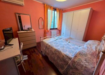 Foto 27 - Casa semi indipendente Medolla - foto 27