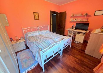 Foto 28 - Casa semi indipendente Medolla - foto 28