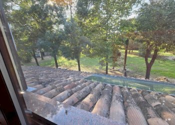 Foto 29 - Casa semi indipendente Medolla - foto 29