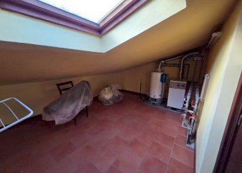 Foto 30 - Casa semi indipendente Medolla - foto 30