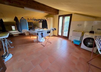 Foto 31 - Casa semi indipendente Medolla - foto 31