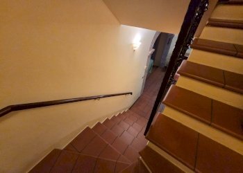 Foto 33 - Casa semi indipendente Medolla - foto 33