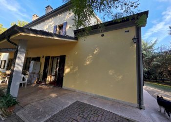 Foto 34 - Casa semi indipendente Medolla - foto 34