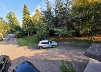 Foto 37 - Casa semi indipendente Medolla - foto 37