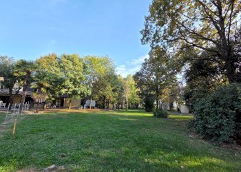 Foto 39 - Casa semi indipendente Medolla - foto 39