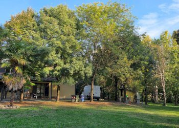 Foto 40 - Casa semi indipendente Medolla - foto 40