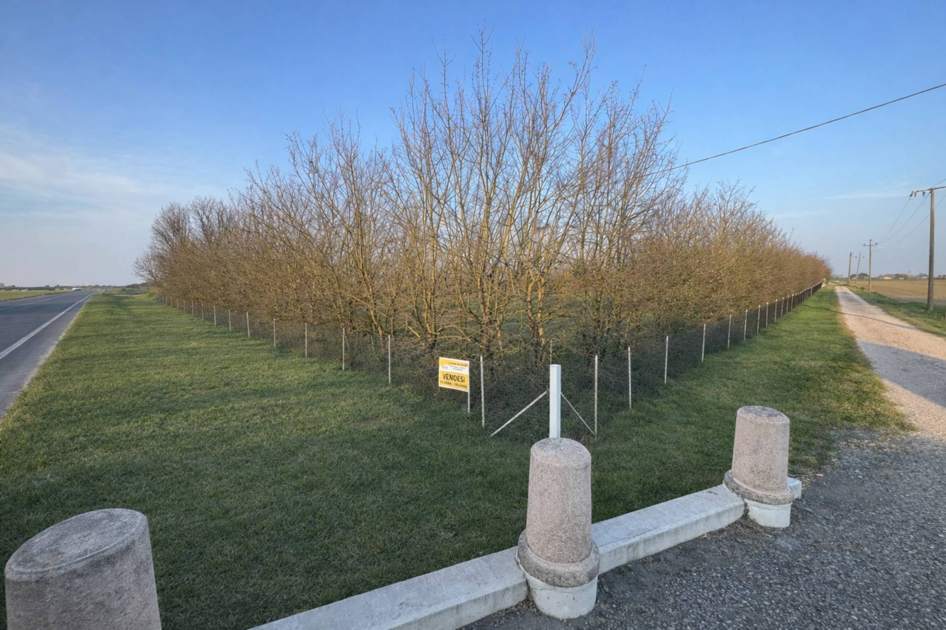 Foto 1 - Villa Mirandola - foto 1