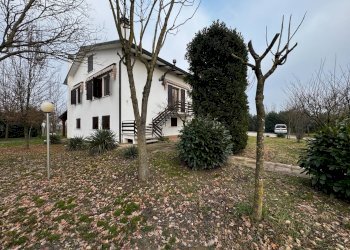 Foto 2 - Villa Mirandola - foto 2