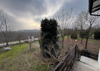 Foto 5 - Villa Mirandola - foto 5