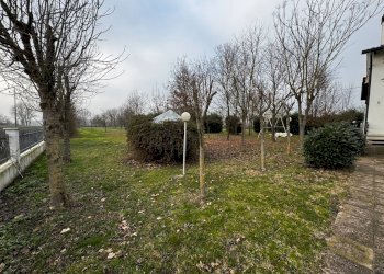 Foto 7 - Villa Mirandola - foto 7