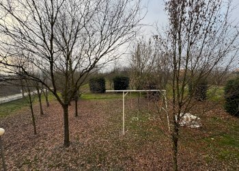 Foto 8 - Villa Mirandola - foto 8