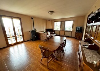 Foto 10 - Villa Mirandola - foto 10