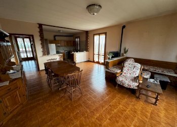 Foto 11 - Villa Mirandola - foto 11