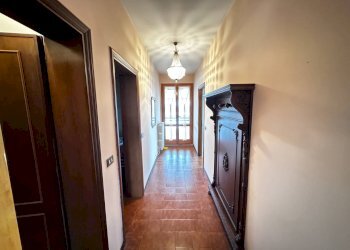 Foto 12 - Villa Mirandola - foto 12