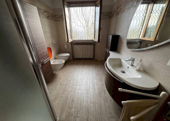 Foto 13 - Villa Mirandola - foto 13