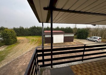 Foto 14 - Villa Mirandola - foto 14