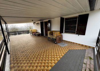 Foto 15 - Villa Mirandola - foto 15