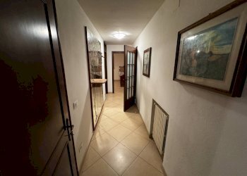 Foto 16 - Villa Mirandola - foto 16