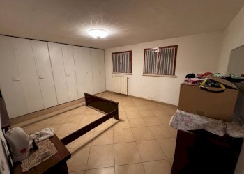 Foto 18 - Villa Mirandola - foto 18