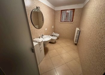 Foto 19 - Villa Mirandola - foto 19