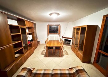 Foto 20 - Villa Mirandola - foto 20