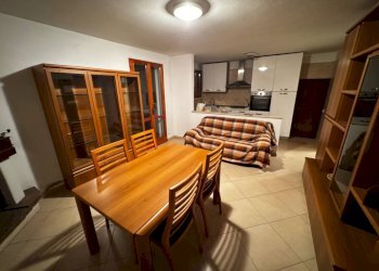 Foto 21 - Villa Mirandola - foto 21