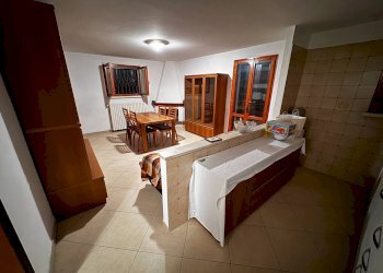 Foto 22 - Villa Mirandola - foto 22