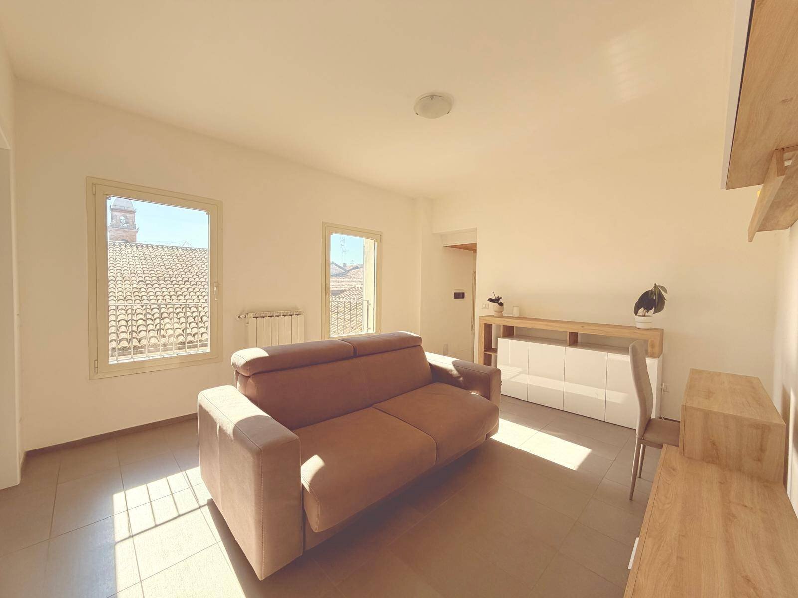 Foto 3 - Three-room apartment Mirandola - photo 3