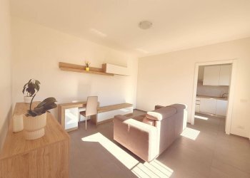 Foto 1 - Trilocale Mirandola - foto 1