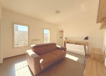 Foto 3 - Trilocale Mirandola - foto 3