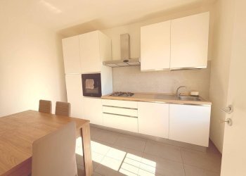 Foto 4 - Trilocale Mirandola - foto 4