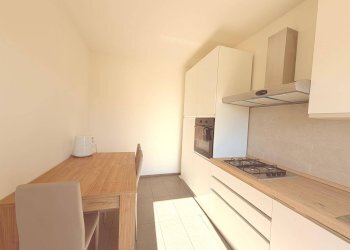 Foto 5 - Trilocale Mirandola - foto 5