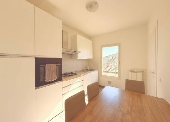 Foto 6 - Trilocale Mirandola - foto 6