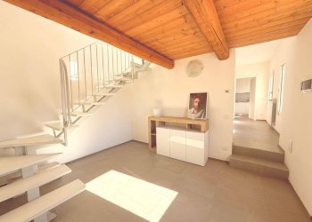 Foto 7 - Trilocale Mirandola - foto 7