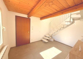 Foto 8 - Trilocale Mirandola - foto 8