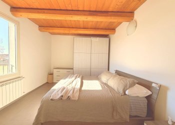 Foto 9 - Trilocale Mirandola - foto 9