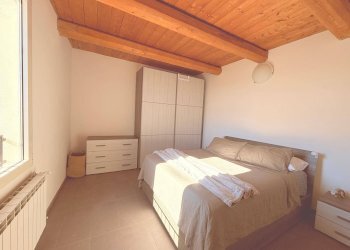 Foto 10 - Trilocale Mirandola - foto 10