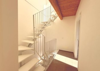 Foto 11 - Trilocale Mirandola - foto 11