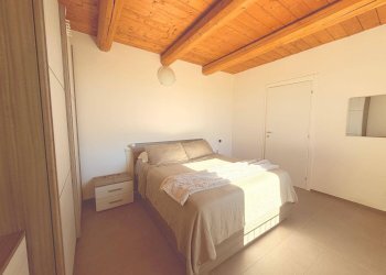 Foto 12 - Trilocale Mirandola - foto 12