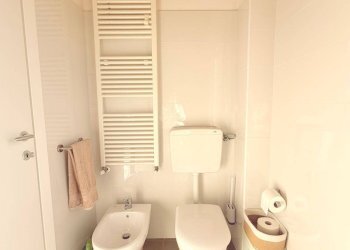 Foto 13 - Trilocale Mirandola - foto 13