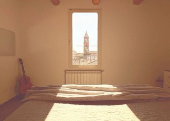 Foto 14 - Trilocale Mirandola - foto 14