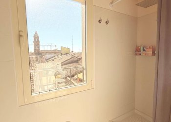 Foto 15 - Trilocale Mirandola - foto 15