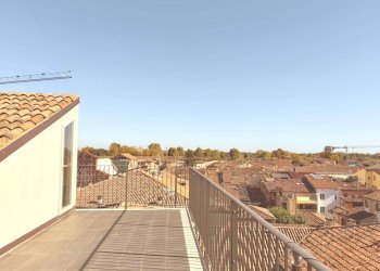 Foto 16 - Trilocale Mirandola - foto 16