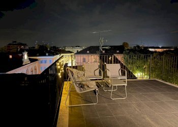 Foto 17 - Trilocale Mirandola - foto 17