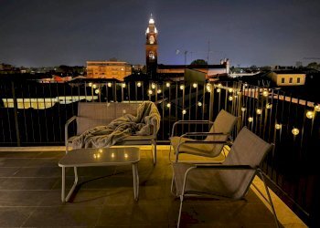 Foto 18 - Trilocale Mirandola - foto 18