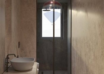 Bagno - Bilocale Viale Japigia
 
131, Bari - foto 6