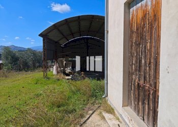 Foto 8 - Casa semi indipendente Via Villa De Luca
 
12, Bellante - foto 8