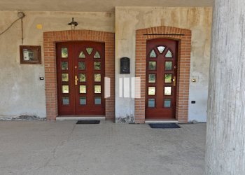 Foto 9 - Casa semi indipendente Via Villa De Luca
 
12, Bellante - foto 9