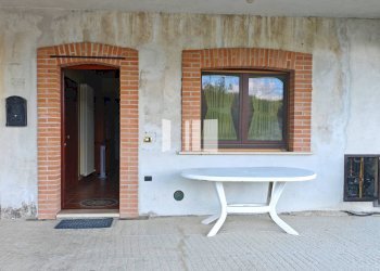 Foto 10 - Casa semi indipendente Via Villa De Luca
 
12, Bellante - foto 10