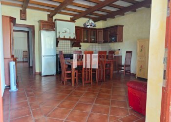 Foto 11 - Casa semi indipendente Via Villa De Luca
 
12, Bellante - foto 11